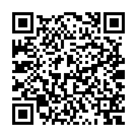 QR code for 8XDU122