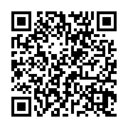 QR code for 8XDU241