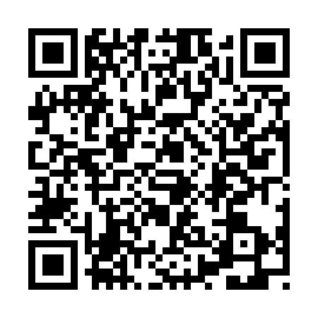 QR code for 8XDU339