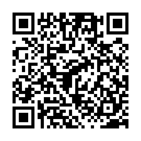 QR code for 8XDU543