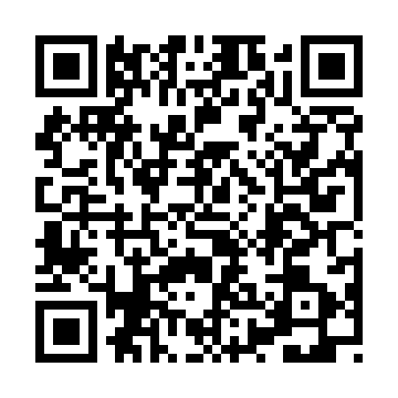 QR code for 8XDU834