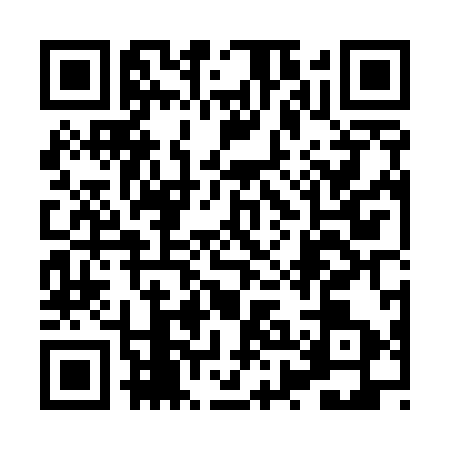 QR code for 8XDU934