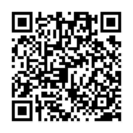 QR code for 8XDV002