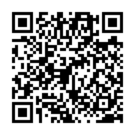 QR code for 8XDV105