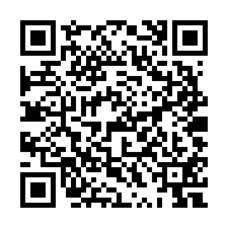 QR code for 8XDV119