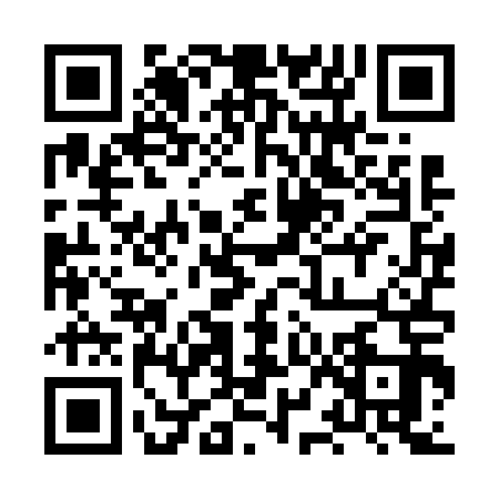 QR code for 8XDV131