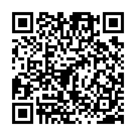 QR code for 8XDV526