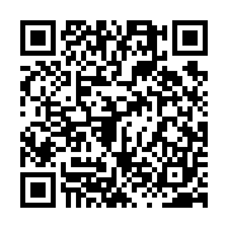 QR code for 8XDV576