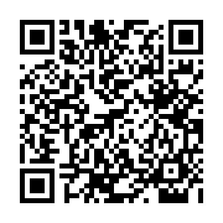 QR code for 8XDV663