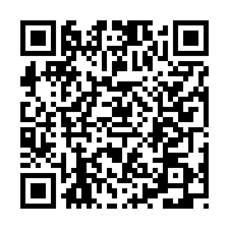 QR code for 8XDV708