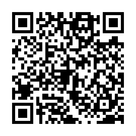 QR code for 8XDV749
