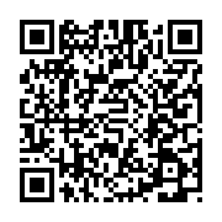 QR code for 8XDV858