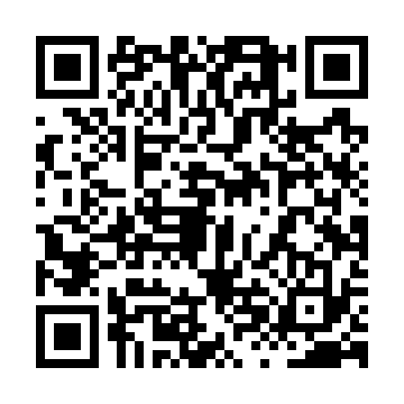 QR code for 8XDW331