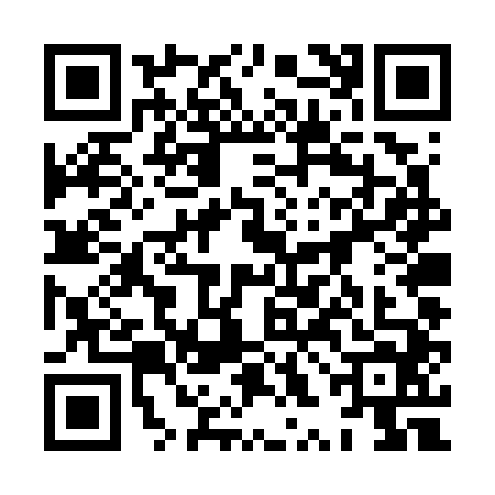 QR code for 8XDW442