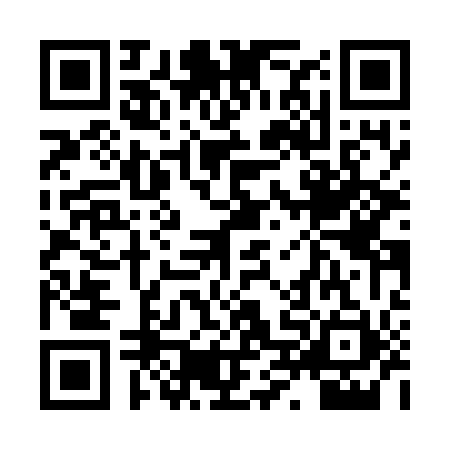 QR code for 8XDW519