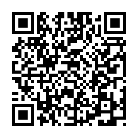 QR code for 8XDX394