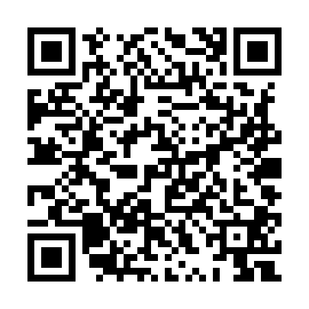 QR code for 8XDY004