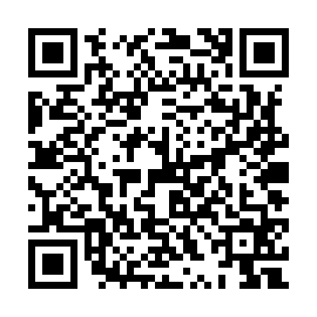 QR code for 8XDY647