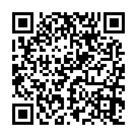 QR code for 8XDY759