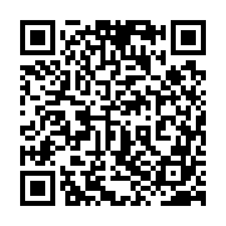 QR code for 8XE762