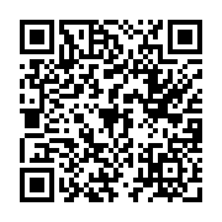 QR code for 8XEA372
