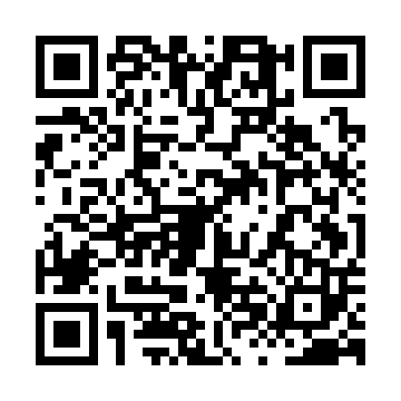 QR code for 8XEC032