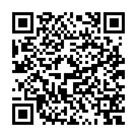 QR code for 8XEC541
