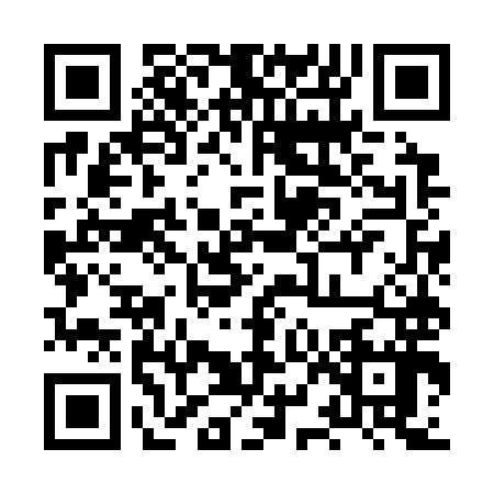 QR code for 8XEC974