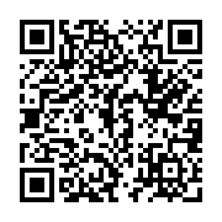 QR code for 8XECO46