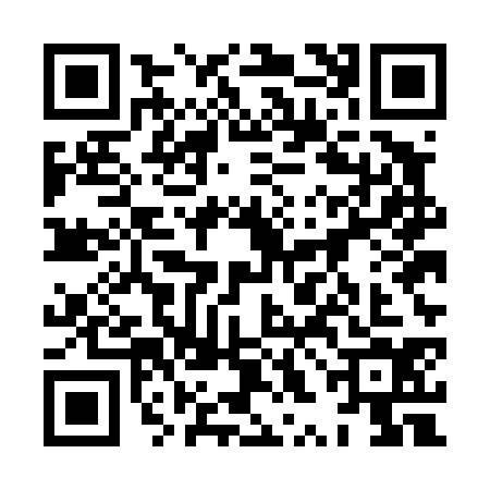 QR code for 8XED346