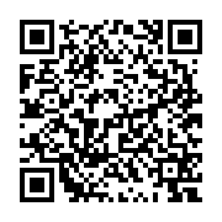 QR code for 8XEF641