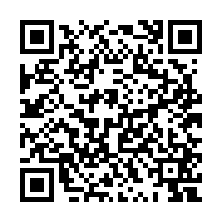 QR code for 8XEG412