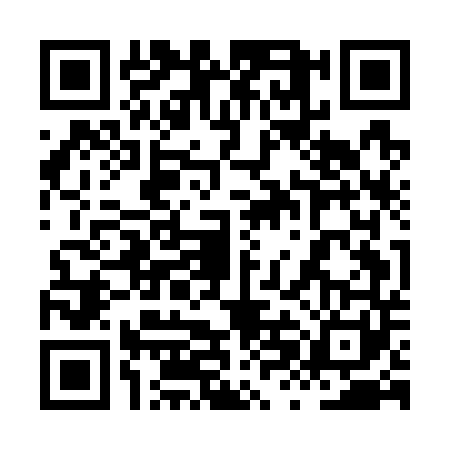 QR code for 8XEG414