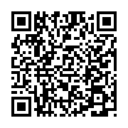 QR code for 8XEG548