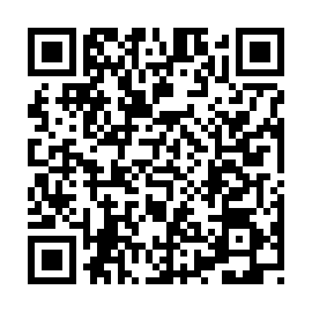 QR code for 8XEG549