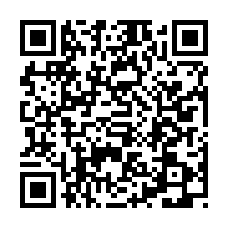 QR code for 8XEJ033