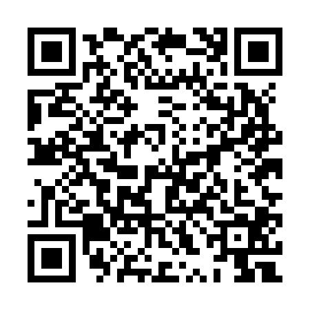 QR code for 8XEJ047