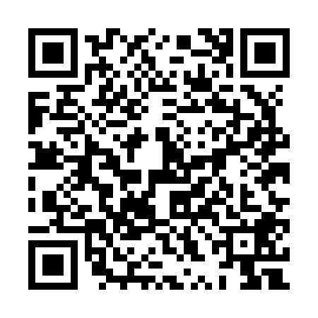 QR code for 8XEJ082