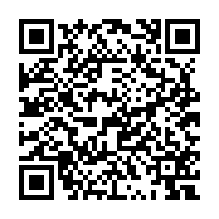 QR code for 8XEJ160