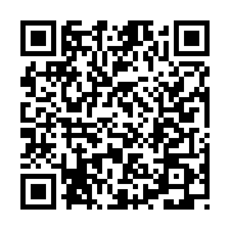 QR code for 8XEJ405