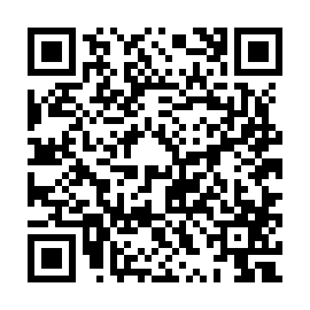 QR code for 8XEJ875