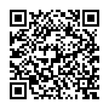 QR code for 8XEJ932