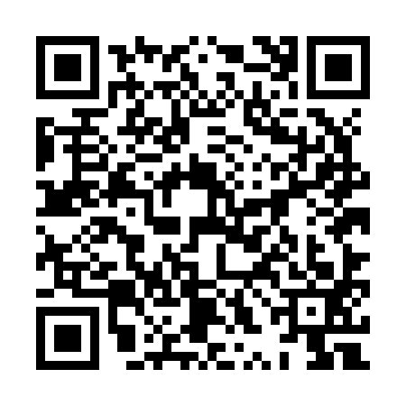 QR code for 8XEJ936