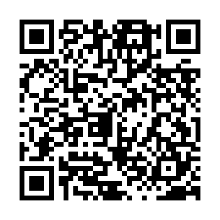 QR code for 8XEJO41