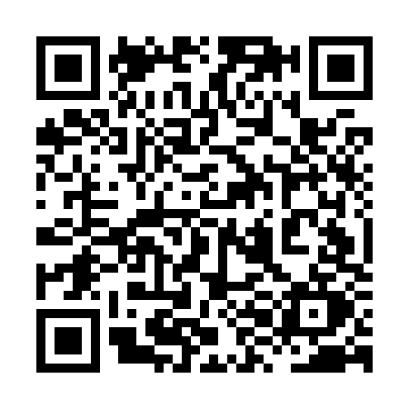 QR code for 8XEK