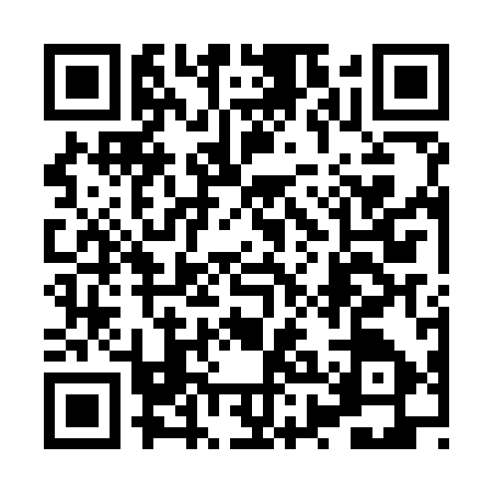 QR code for 8XEK972
