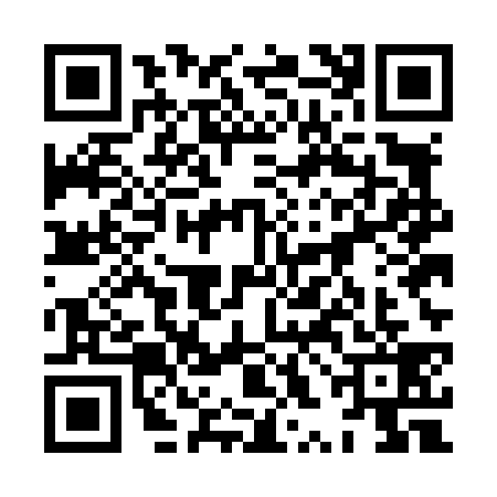 QR code for 8XEL393