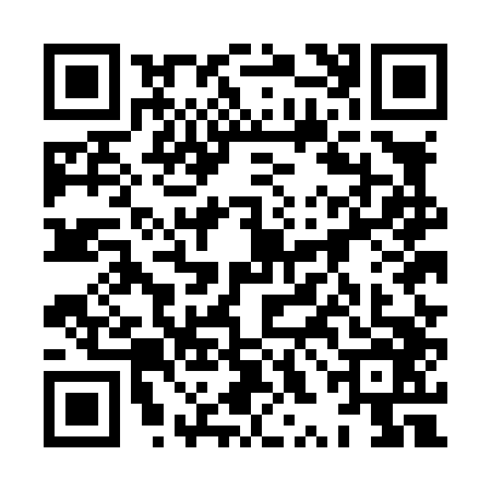 QR code for 8XEL462