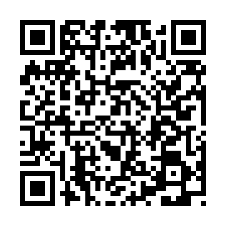QR code for 8XEL465