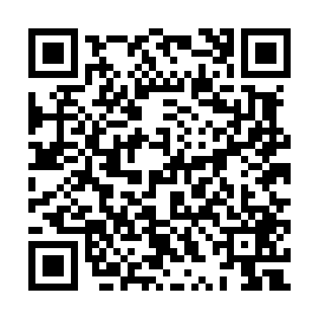 QR code for 8XEL495
